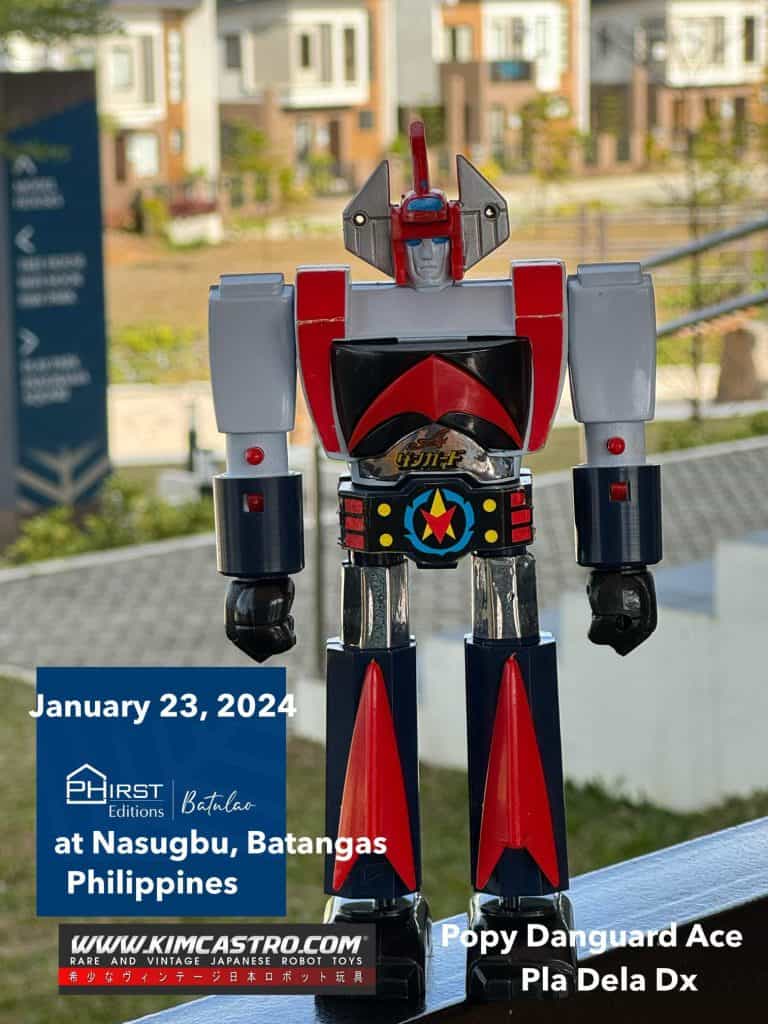 at Phirst Edition Batulao, Nasugbu, Batangas, Philippines January 23, 2024   2024年1月23日、フィリピン、バタンガス州、ナスグブ、Phirst Edition Batulaoにて