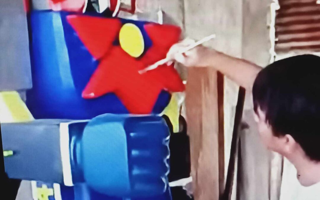 7 FEET VOLTES V CEMENT AND STEEL.    7 フィート ボルト V セメントとスチール。