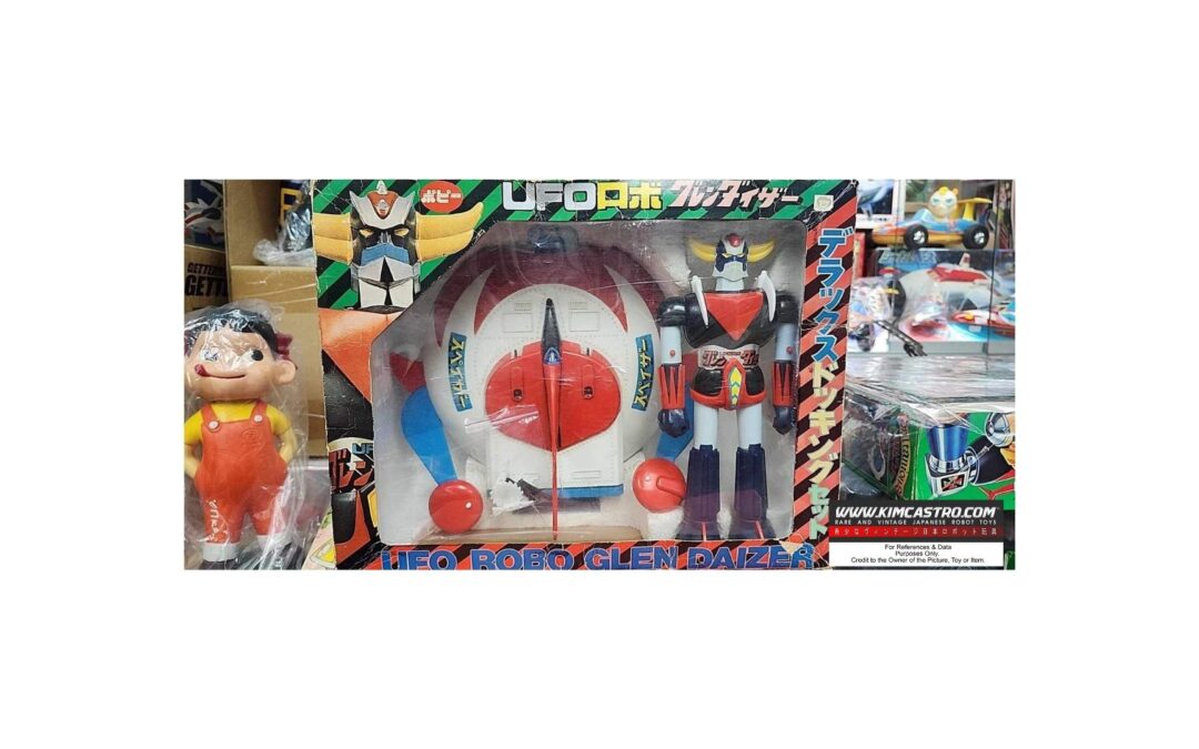 UFO ROBO GRENDIZER SPAZER GRAN DIZER GRANDIZER GRANDISER GRANDAIZA GLENDAIZA GLENDAIZER GLENDIZER GURENDAIZA PLASTIC DX DELUXE PRADERA PRA DERA PLA DELA PLADELA POPY POPYNICA POPYNIKA POPINICA POPPY CHOGOKIN.  UFOロボ グレンダイザー スレーザー グランダイザー グランダイザー グランダイザー グランダイザー グレンダイザー グレンダイザー グレンダイザー グレンダイザー グレンダイザー プラデラDX デラックス プラデラ プラデラ プラデラ プラデラ ポピー ポピニカ ポピニカ ポピニカ ポピー 超合金。