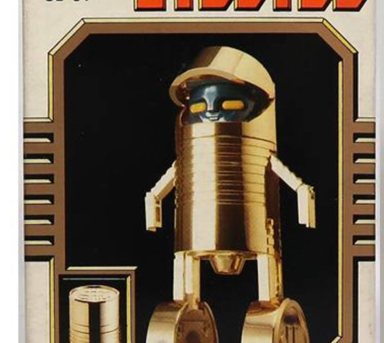 GB-81 GB 81 GB81 COIN LIGHTAN GOLD LIGHTAN BANDAI POPY POPYNICA POPYNIKA POPINICA POPPY CHOGOKIN 1982.   GB-81 GB 81 GB81 コインライタン ゴールドライタン バンダイ ポピー ポピニカ ポピニカ ポピニカ ポピー超合金 1982年。