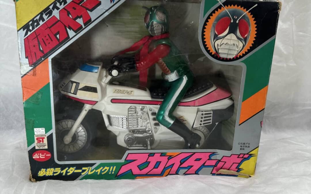 SKYRIDER SKI RIDER TURBO KAMEN RIDER SOFUBI PLASTIC SOFT VINYL POPY POPYNICA POPYNIKA POPINICA POPPY CHOGOKIN.   スカイライダー スキー ライダー ターボ 仮面ライダー ソフビ ソフビ ポピー ポピニカ ポピニカ ポピニカ ポピー 超合金。