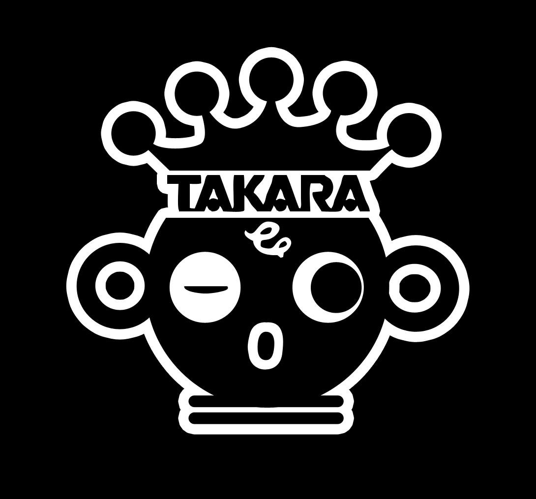 ~ TAKARA ~