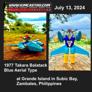 GRANDE ISLAND IN SUBIC BAY, ZAMBALES, PHILIPPINES. JULY 13, 2024.   フィリピン、サンバレス州スービック湾のグランデ島。 2024 年 7 月 13 日。