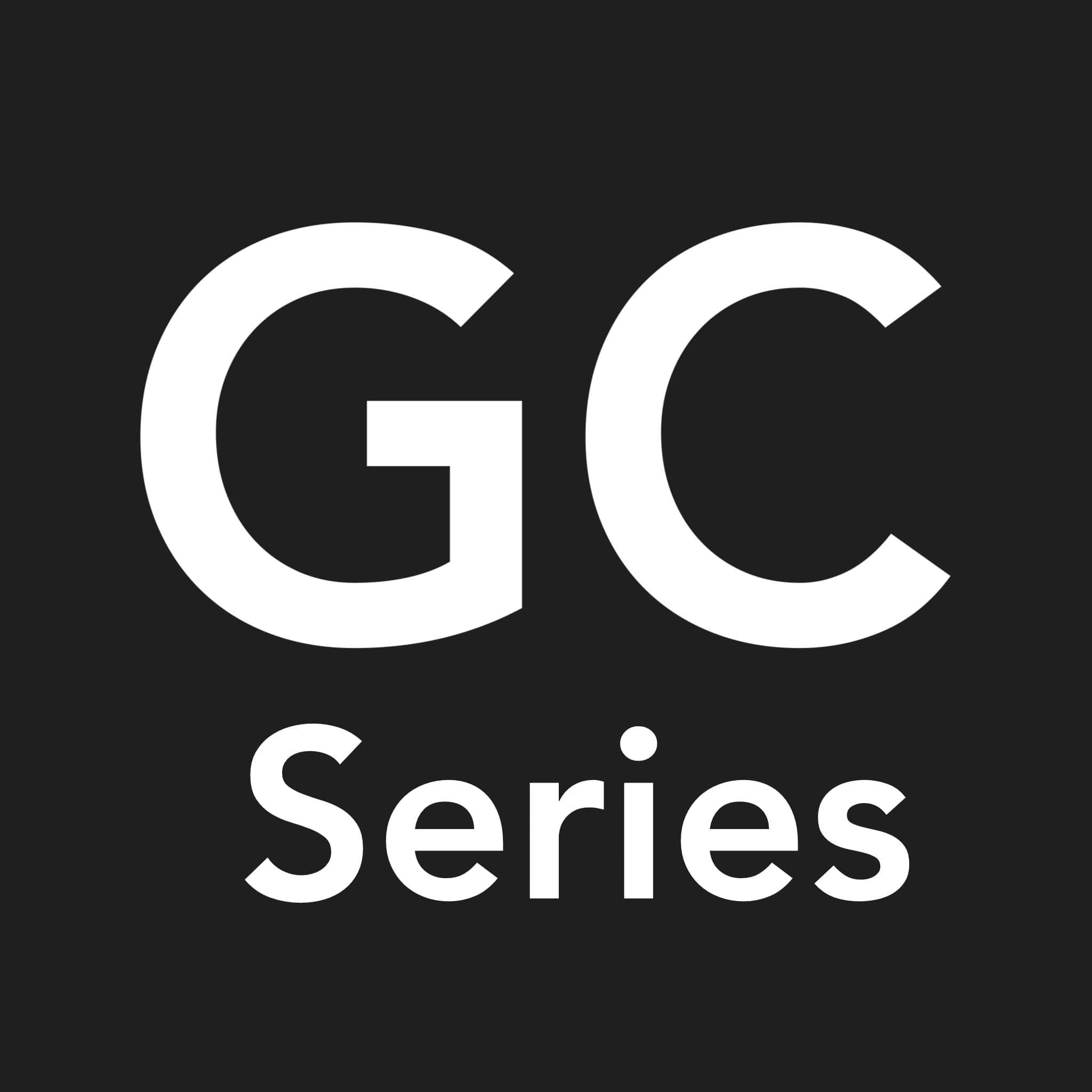 GC-Series 1983-1988