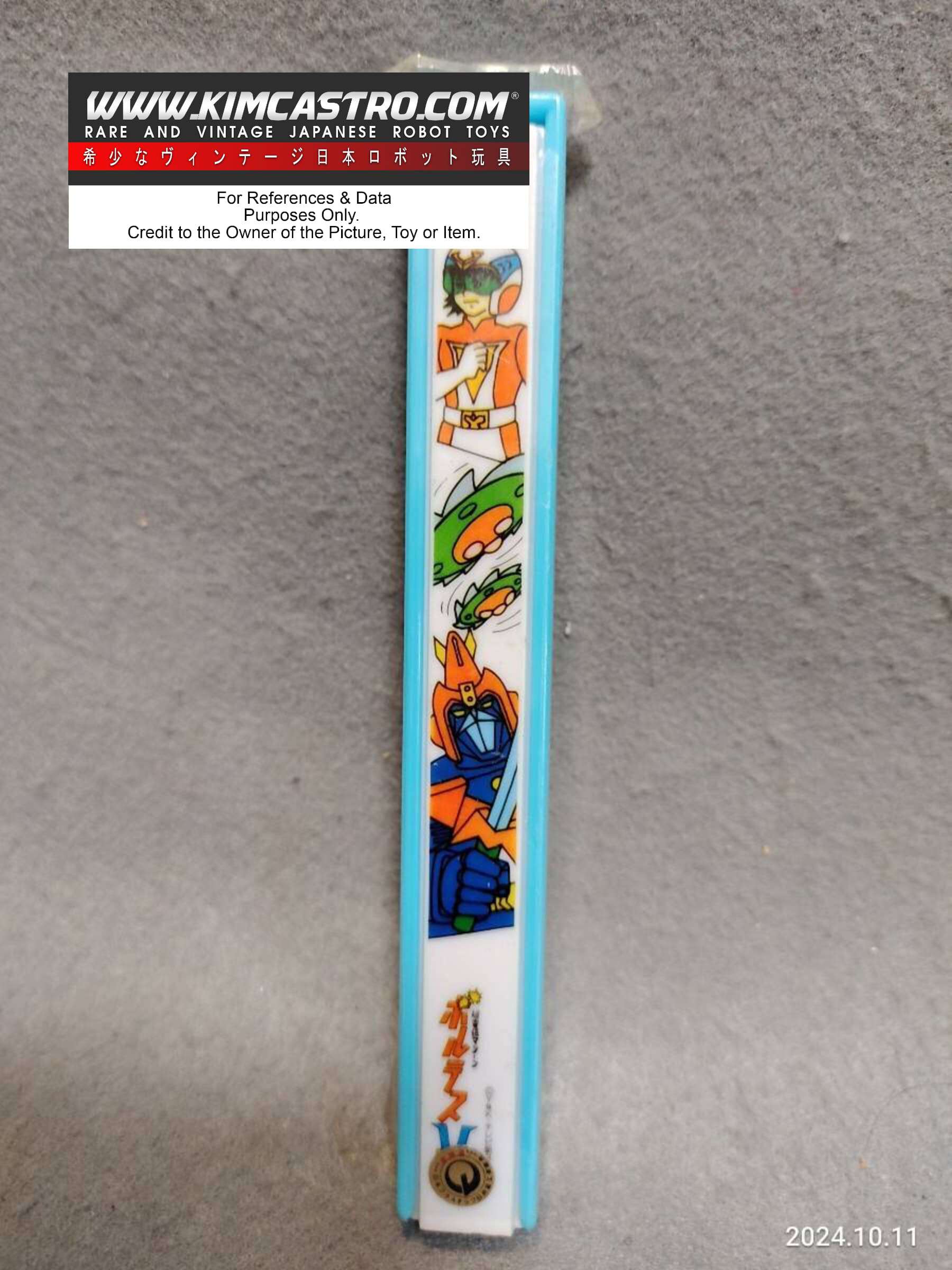 VOLTES V CHOPSTICKS HOLDER TABLEWARE