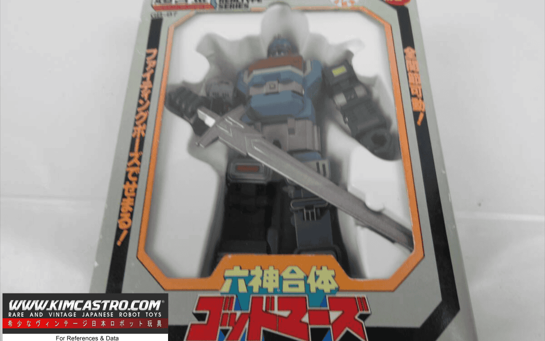 GB-87 GB 87 GB87 GODMARZ REAL TYPE ROKUSHIN GATTAI GODMARZ GODMARS GOD MARZ GOD MARS BANDAI POPY POPYNICA POPYNIKA POPINICA POPPY CHOGOKIN.    GB-87 GB 87 GB87 ゴッドマーズ リアルタイプ 六神合体 ゴッドマーズ ゴッドマーズ ゴッドマーズ ゴッドマーズ バンダイ ポピー ポピニカ ポピニカ ポピー 超合金。