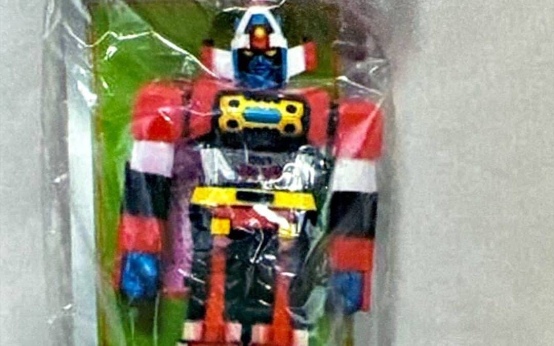 TOSHO DAIMOS DEIMOS SOFUBI PLASTIC SOFT VINYL POPY POPYNICA POPYNIKA POPINICA POPPY CHOGOKIN. トウショウダイモス デイモス ソフビ ソフビ ポピー ポピニカ ポピニカ ポピニカ ポピー 超合金。
