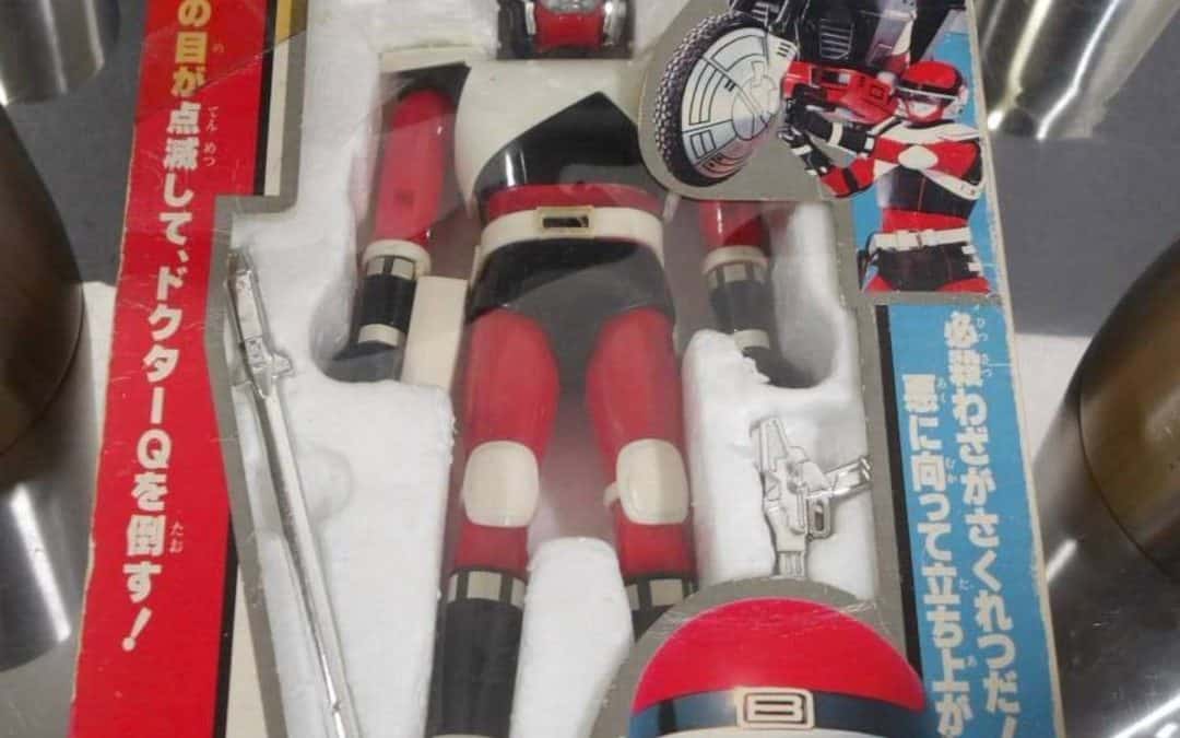 BYCLOSSER BIKEROSSER KEN BROTHER FIST PLA-DELA PLADELA PRADELA PRADERA PURADERA BANDAI POPY POPYNICA POPYNIKA POPINICA POPPY CHOGOKIN 1985. バイクラッサー バイケロッサー ケンブラザーフィスト プラデラ プラデラ プラデラ プラデラ バンダイ ポピー ポピニカ ポピニカ ポピー超合金 1985年。