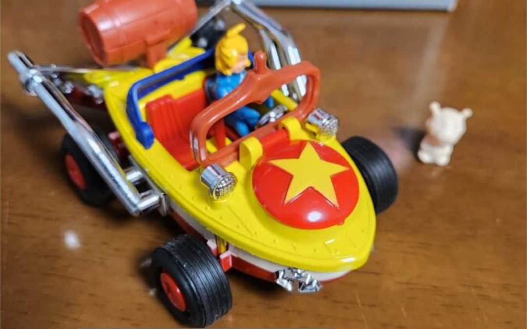 PA-97 PA 97 PA97 MIRACLE CAR PAUL’S MIRACLE MISSION PAUL’S MIRACULOUS BATTLE TATSUNOKO PRODUCTIONS BANDAI POPY POPYNICA POPYNIKA POPINICA POPPY CHOGOKIN. PA-97 PA 97 PA97 ミラクルカー ポールの奇跡のミッション ポールの奇跡のバトル タツノコプロダクション バンダイ ポピー ポピニカ ポピニカ ポピー 超合金。