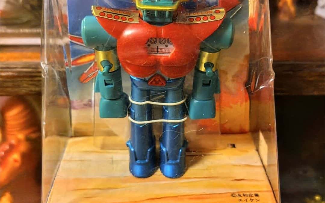 UFO WARRIOR DIAPOLON DAIPOLON DAIPOLLON DIAPOLLON DAIAPORON DAIAPOLON APOLO APOLLO APOLON APOLLON HEADER NAGATA EIDAI BULL MARK BULLMARK GRIP CHARACTER.    UFO戦士 ダイアポロン ダイポロン ダイアポロン ダイアポロン ダイアポロン ダイアポロン アポロン アポロン アポロン アポロン ヘッダー 永田永大 ブルマーク ブルマァク グリップキャラクター。