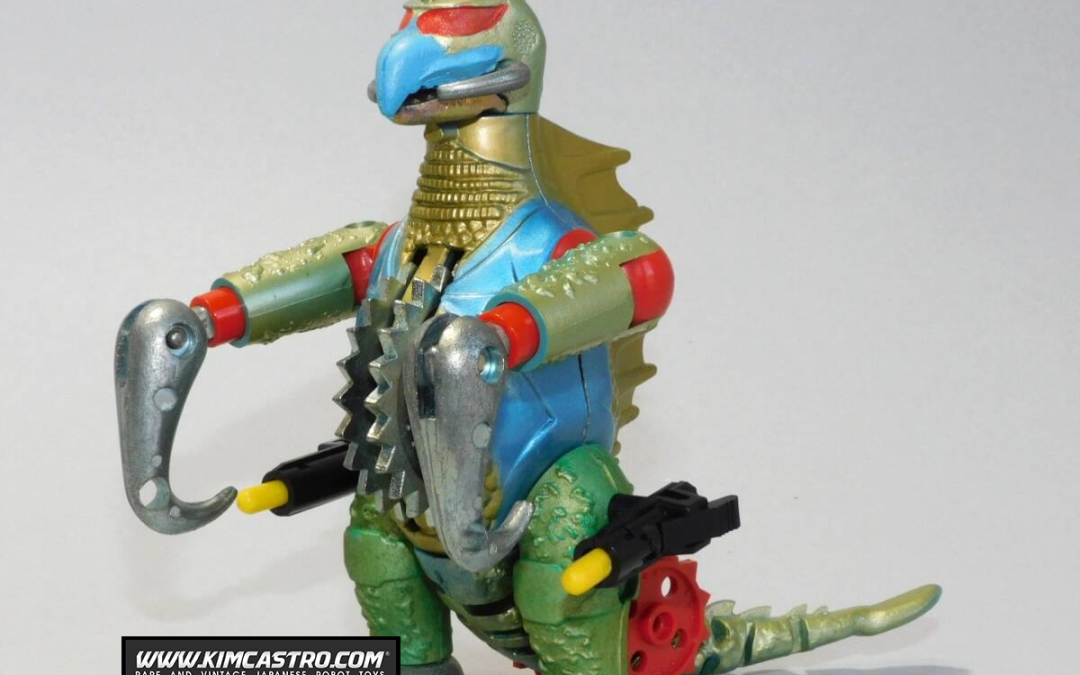 BP-22 BP22 BP 22 GIGAN GODZILLA MOSTER Z ALLOY BULLPET BULL PET ZINCRON BULL MARK BULLMARK. BP-22 BP22 BP 22 ギガン ゴジラ モンスターZ 合金 ブルペット ブルペット ジンクロン ブルマーク ブルマァク。