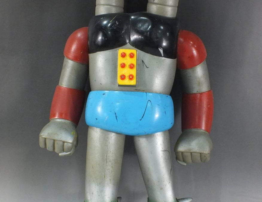 JUMBO MACHINDER DOUBLE M2 MACHINEDER DUBRAS BEAST CORPS POPY POPYNICA POPYNIKA POPINICA POPPY CHOGOKIN 1974. ジャンボマシンダー ダブルM2マシンダー ダブラス ビーストコープス ポピー ポピニカ ポピニカ ポピニカ ポピー 超合金 1974年。