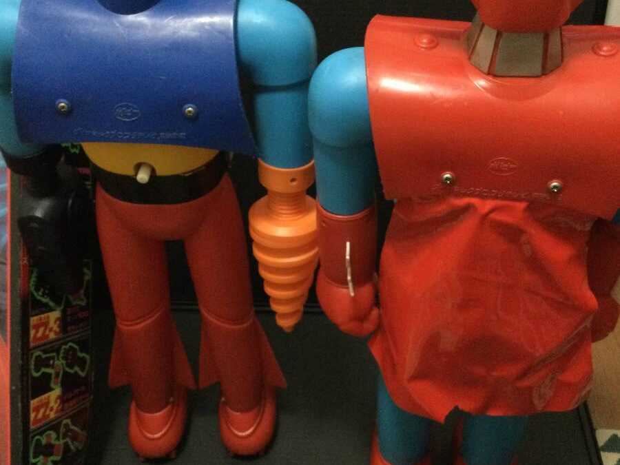 JUMBO MACHINDER MACHINEDER GETTER 2 GETTER ROBO POPY POPYNICA POPYNIKA POPINICA POPPY CHOGOKIN. ジャンボマシンダー マシンダーゲッター2 ゲッターロボ ポピー ポピニカ ポピニカ ポピニカ ポピー超合金。