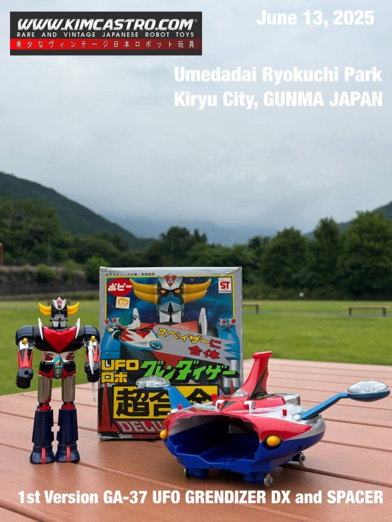 UMEDADAI RYOKUCHI PARK, KIRYU CITY, GUNMA, JAPAN June 13, 2025 うめだだい りょくち ぱRK、 きりゅ しTY、 ぐんま、 じゃぱん じゅね 13、 2025