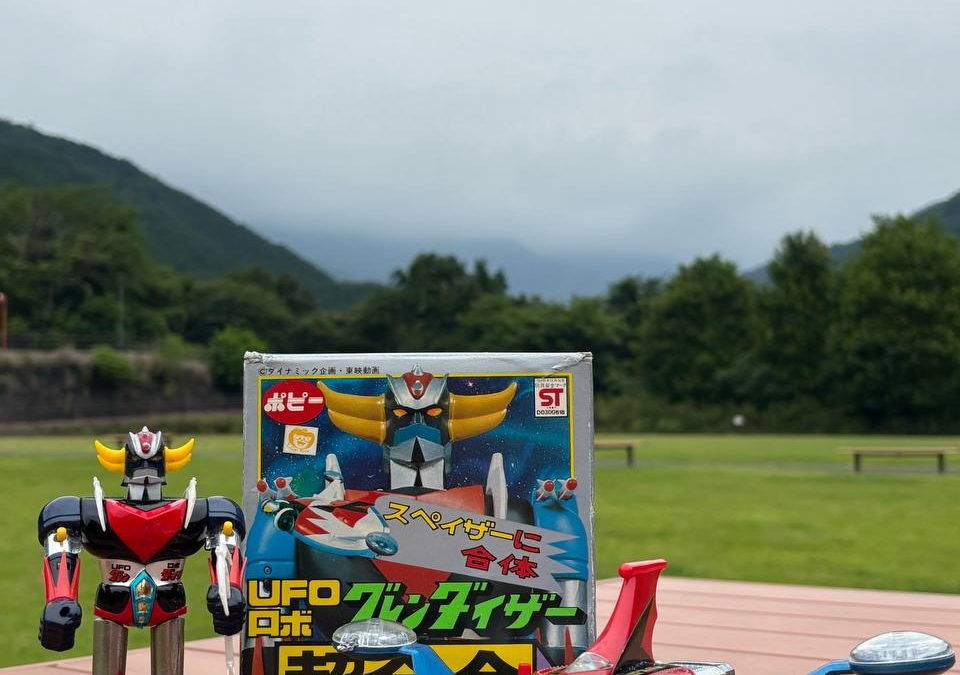 UMEDADAI RYOKUCHI PARK, KIRYU CITY, GUNMA, JAPAN June 13, 2025 うめだだい りょくち ぱRK、 きりゅ しTY、 ぐんま、 じゃぱん じゅね 13、 2025