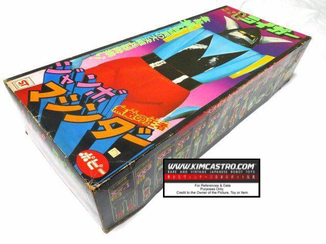 JUMBO MACHINDER GETTER ROBO G MACHINEDER GETTER LIGER POPY POPYNICA POPYNIKA POPINICA POPPY CHOGOKIN. ジャンボマシンダーゲッター ロボGマシンダーゲッター ライガー ポピー ポピニカ ポピニカ ポピニカ ポピー超合金