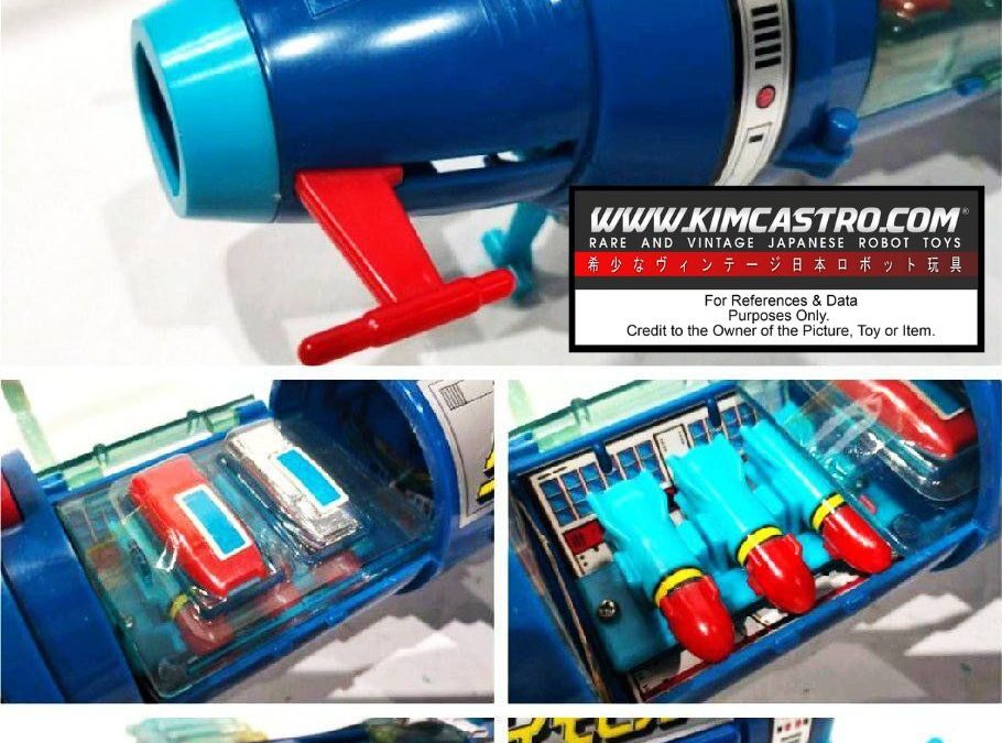 DAIMOVICK DAIMO DAIMOS BASE JUMBO LARGE BIG SCALE POPY POPYNICA POPYNIKA POPINICA POPPY CHOGOKIN. ダイモビック ダイモ ダイモスベース ジャンボ 大型 ビッグスケール ポピー ポピニカ ポピニカ ポピー超合金。