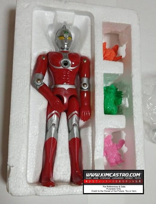 GB-04 GB04 GB 04 THE ULTRAMAN THE ULTRAMAN POPY POPYNICA POPYNIKA POPINICA POPPY CHOGOKIN. GB-04 GB04 GB 04 ザ・ウルトラマン ザ・ウルトラマン ポピー ポピニカ ポピニカ ポピニカ ポピー超合金。