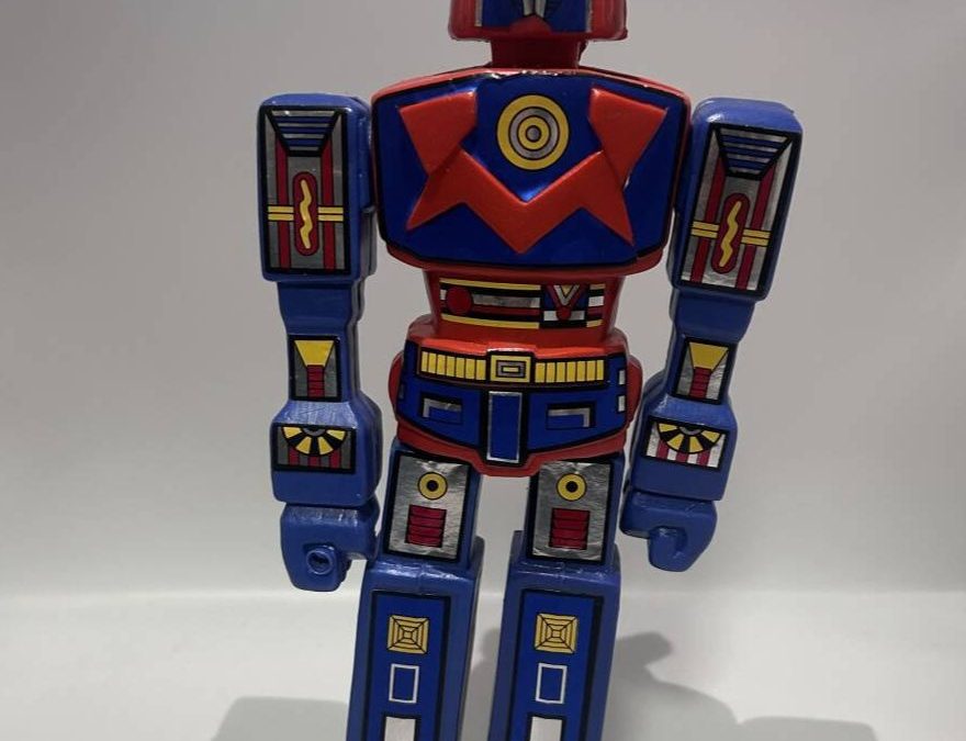 REPLICA UNLICENSED BOOTLEG FAKE COPY BOOT LEG DUPLICATE REPRODUCTION KNOCKOFF KNOCK OFF PLASTIC VINYL SUPER ELECTROMAGNETIC MACHINE VOLTES V VOLTUS V VOLTES FIVE VOLTES 5 BORUTESU V BOLTES V VOLTEZ V. レプリカ、無許可の海賊版、偽造品、コピー、海賊版、複製、模造品、模造品、プラスチック、ビニール、超電磁マシーン、ボルテスV、ボルタスV、ボルテス5、ボルテス5、ボルテスV、ボルテスV、ボルテスV