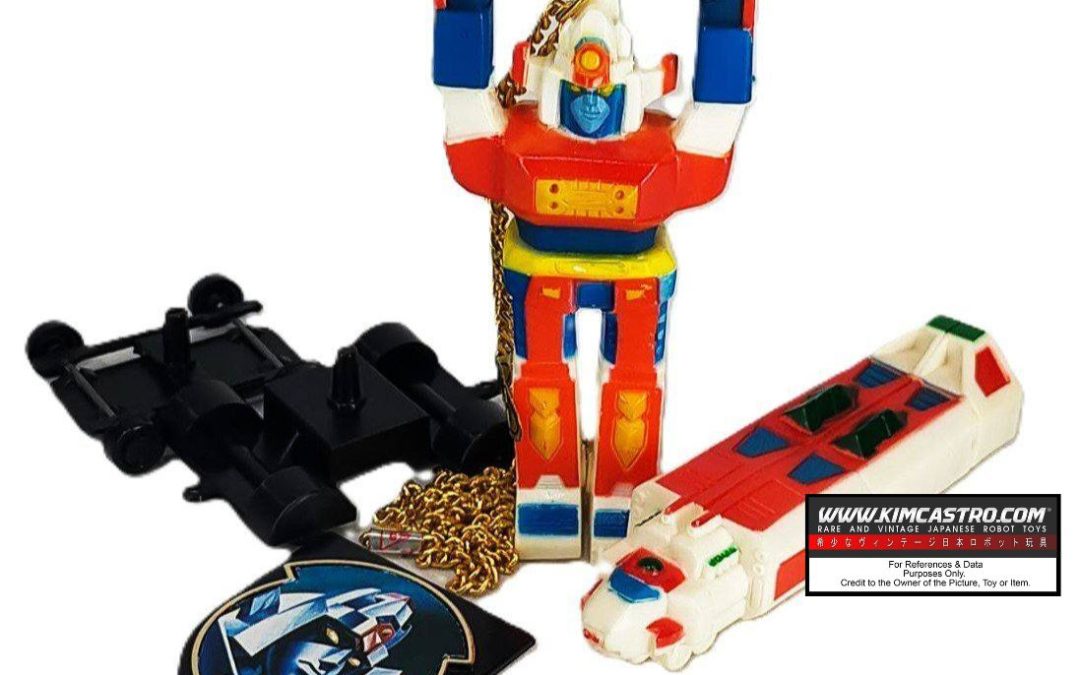 5-PIECE SET SET SOFT VINYL PENDANT TRANZOR  TRANSOR ORIGINAL POPY POPYNICA POPYNIKA POPINICA POPPY BANDAI CHOGOKIN. 5点セット セット ソフビペンダント トランザ トランザ オリジナル ポピー ポピニカ ポピニカ ポピニカ ポピー バンダイ 超合金。