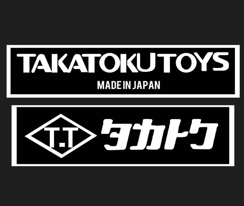 Sample to make it appear