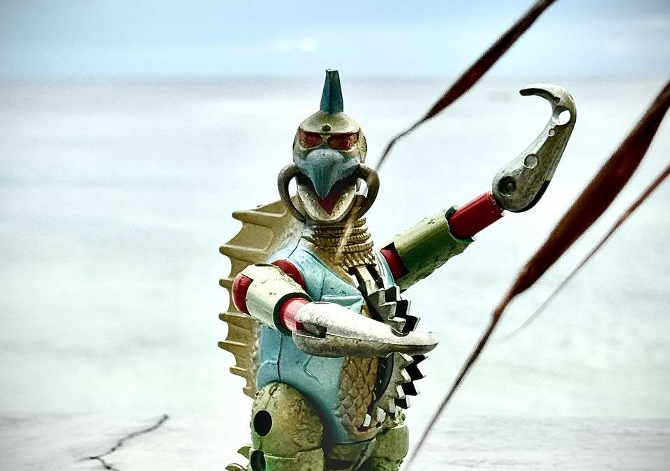 Gigan at San Juan, Siquijor, Philippines October 26, 2025. フィリピン、シキホール島サンファンのギガン 2025 年 10 月 26 日