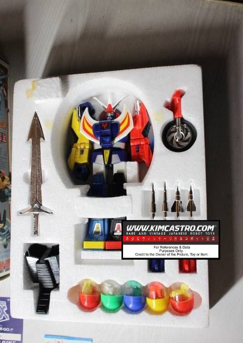 BAXINGER GALACTIC GALE ALLOY GALAXY GALACTIC REPPU BAKUSHINGER DX BAKUSHINGER BAXINGAR SUPER BIKE TAKATOKU 1983.  バクシンガー ギャラクティック ゲイル アロイ ギャラクシー ギャラクティック レップ バクシンガー DX バクシンガー バクシンガー スーパーバイク タカトク 1983年。