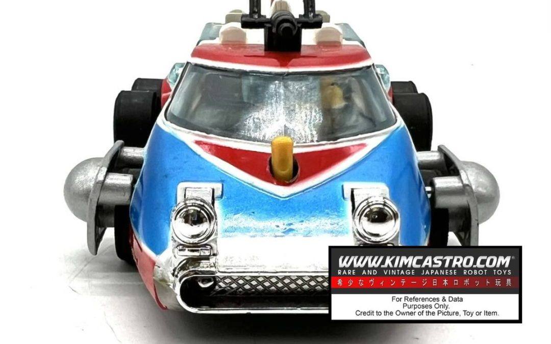 PB-03 PB03 PB 03   PLANET ROBOT DANGUARD ACE GUARD MACHINE GARD MACHINE GARDMACHINE DANGARD POPY POPYNICA POPYNIKA POPINICA POPPY CHOGOKIN 1977. PB-03 PB03 PB 03  プラネットロボ ダンガード エース ガードマシン ガードマシン ガードマシン ダンガード ポピー ポピニカ ポピニカ ポピニカ ポピー超合金 1977年