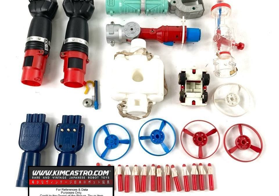 JUMBO MACHINDER XX PROJECT SECRET WEAPON CASE ACCESORIES ACCESSORY MAZINGER Z MACHINEDER POPY POPYNICA POPYNIKA POPINICA POPPY CHOGOKIN. ジャンボマシンジャーXXプロジェクト秘密兵器ケースアクセサリーアクセサリーマジンガーZマシンジャーポピーポピニカポピニカポピニカポピニカポピ超合金。