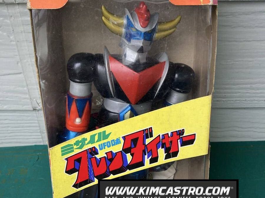 UFO ROBOT GRENDIZER GRANDIZER GRAN DIZER GRENDISER GRENDAIZA GRENDAIZER GLENDIZER GLENDAIZA GURENDAIZA GOLDORAKE GOLDORAK. UFOロボ グレンダイザー グランダイザー グランダイザー グレンダイザー グレンダイザ グレンダイザー グレンダイザー グレンダイザ グレンダイザ ゴールドレイク ゴールドラック
