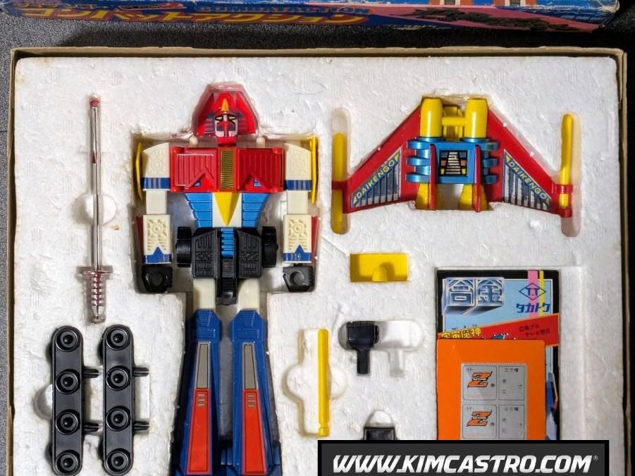 COMBAT ACTION DAIKENGO   COMBAT ACTION SPACE GENIE DAIKENGO COMBAT ACTION COMBATACTION TAKATOKU. コンバットアクション大拳号  コンバットアクションスペースジーニー大拳号 コンバットアクション コンバットアクションタカトク。