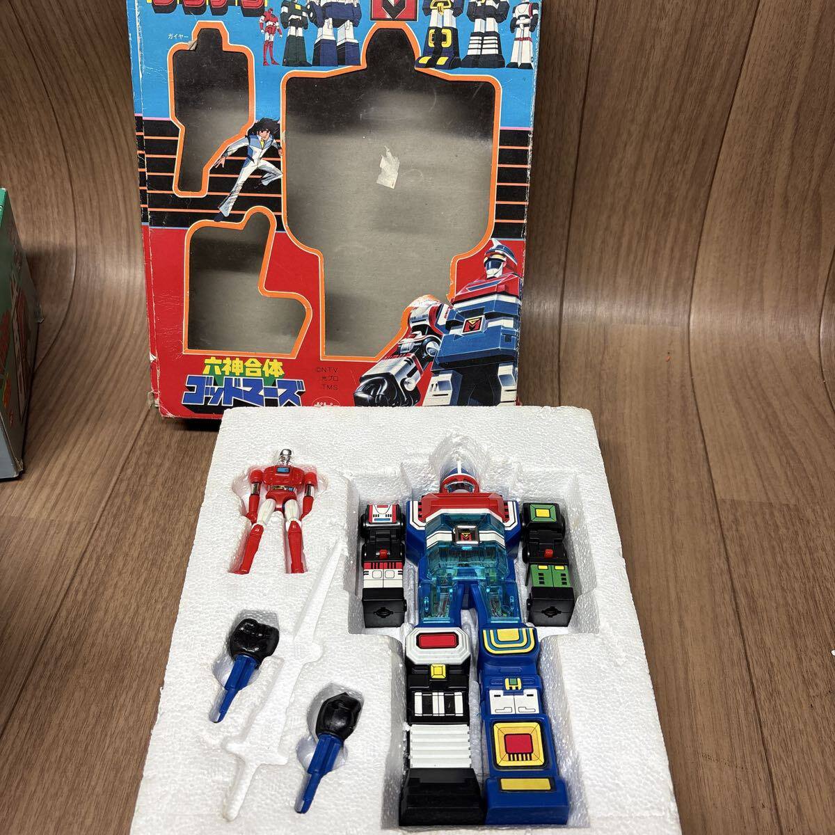 LIONBOT OVERSEAS VERSION HANA HANA