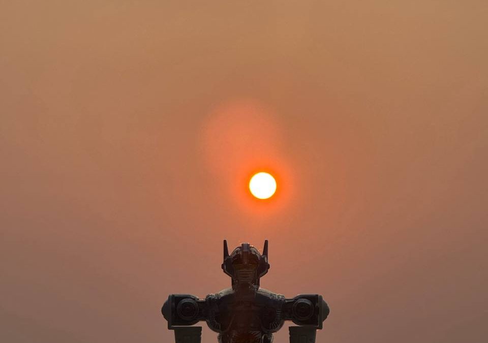 Gordian Puradera Pla Dx At Calaguas Island, Camarines Norte, Philippines. ゴルディアン プラデラ プラ DX フィリピン、カマリネスノルテ州カラグアス島にて